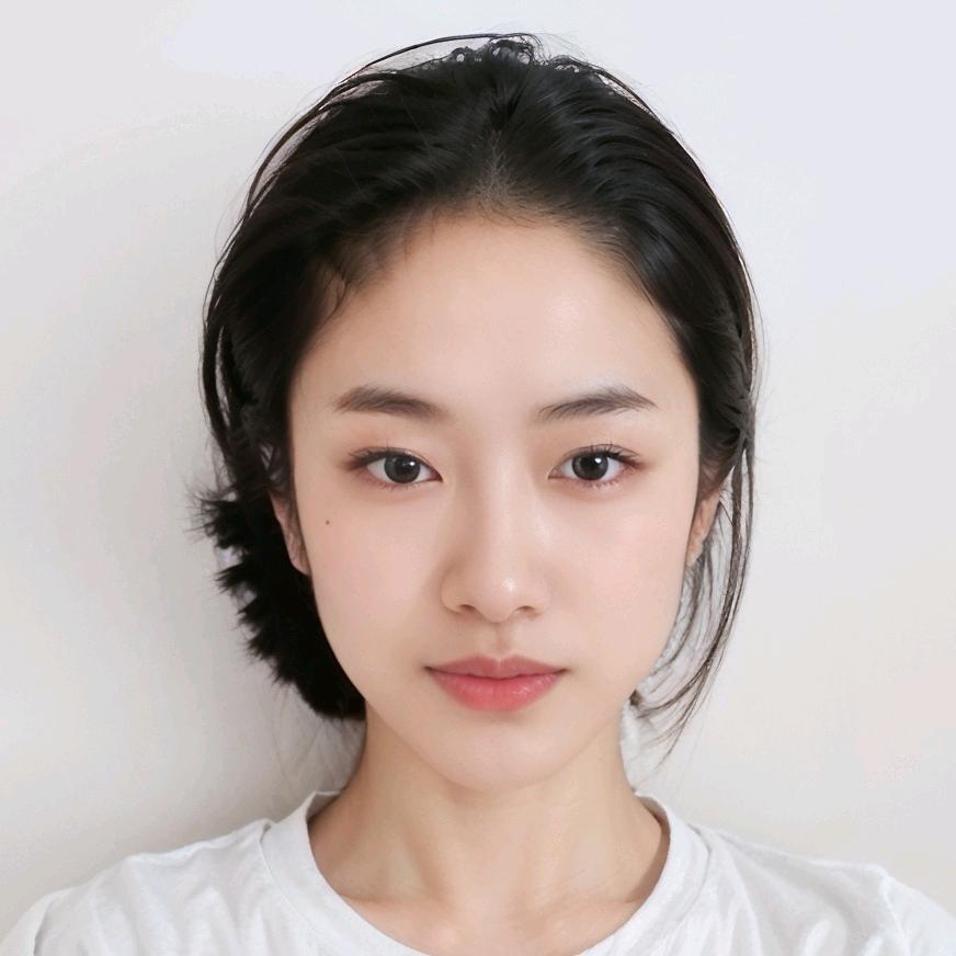 七月·婷^