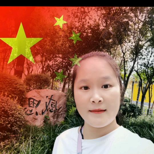 ＆为你@锁爱&