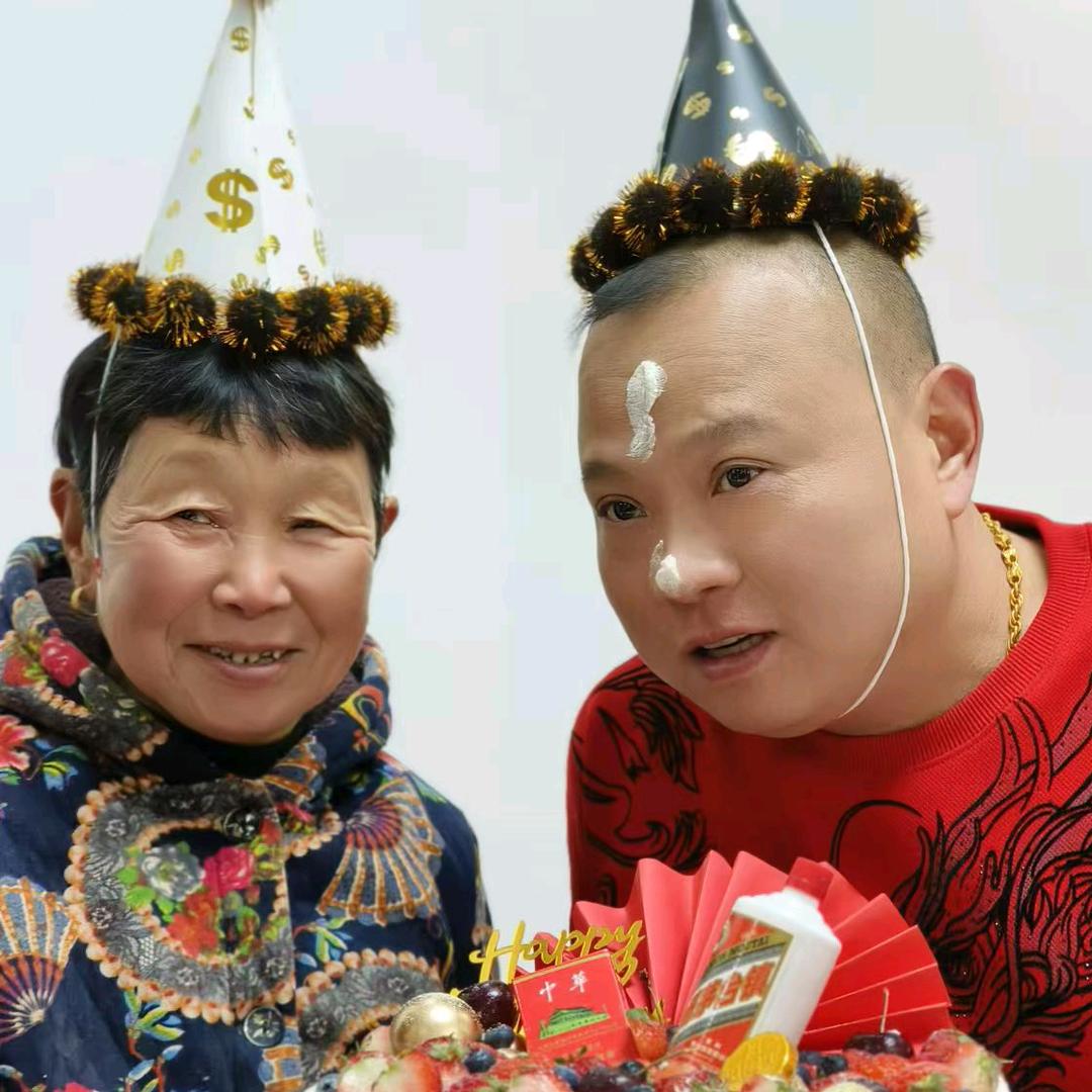 姑苏区解放东路冯长疆酸菜鱼馆
