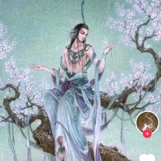 梦想天空分外蓝🌈🍀