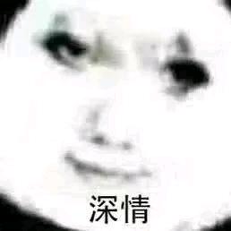 土巳
