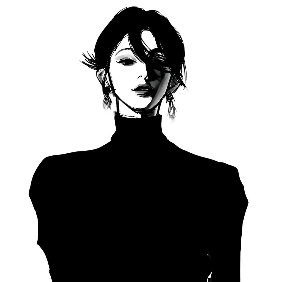 槐嗔