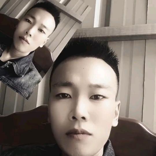 🥀᭄人生怎么选都有꧔ꦿᩚ遗憾ꦿ