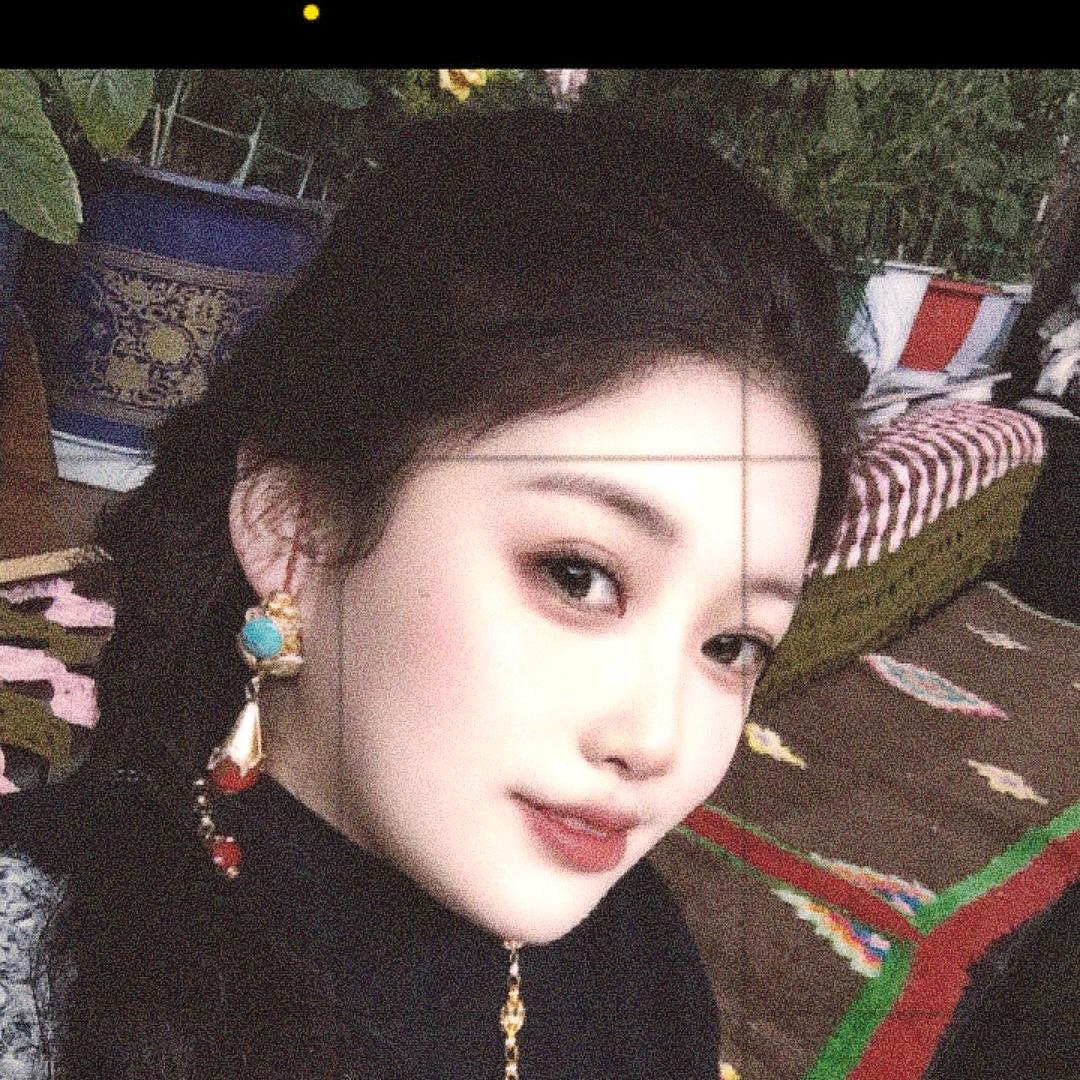 迟遇💋