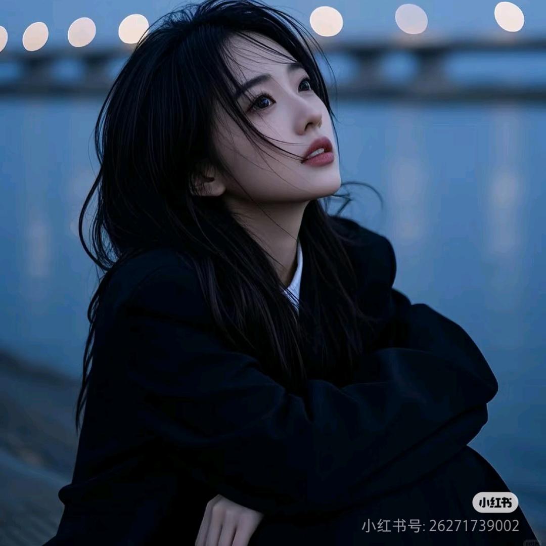 伊伊🎤伤感情歌