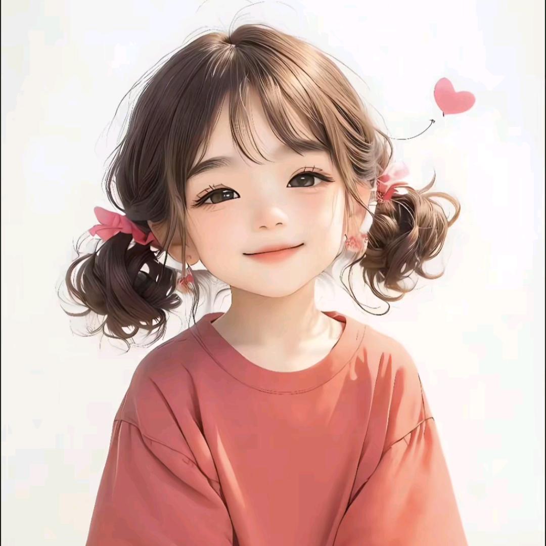 胖妞