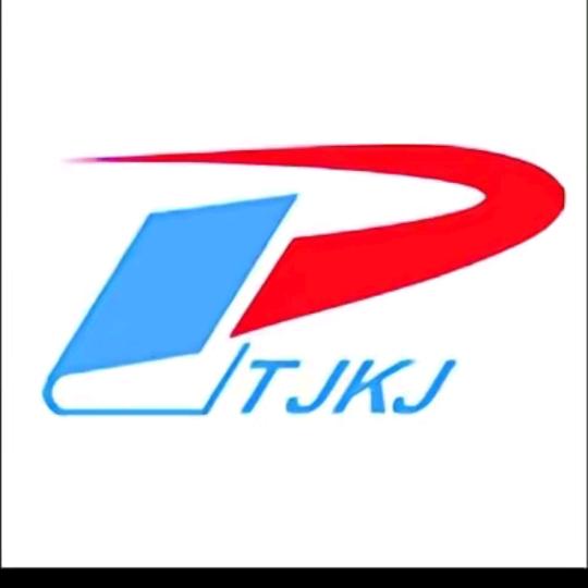 天津科学技术出版社有限公司的小店FX