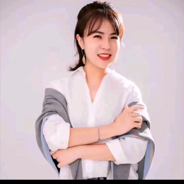 帕迪恩北总-直播返场