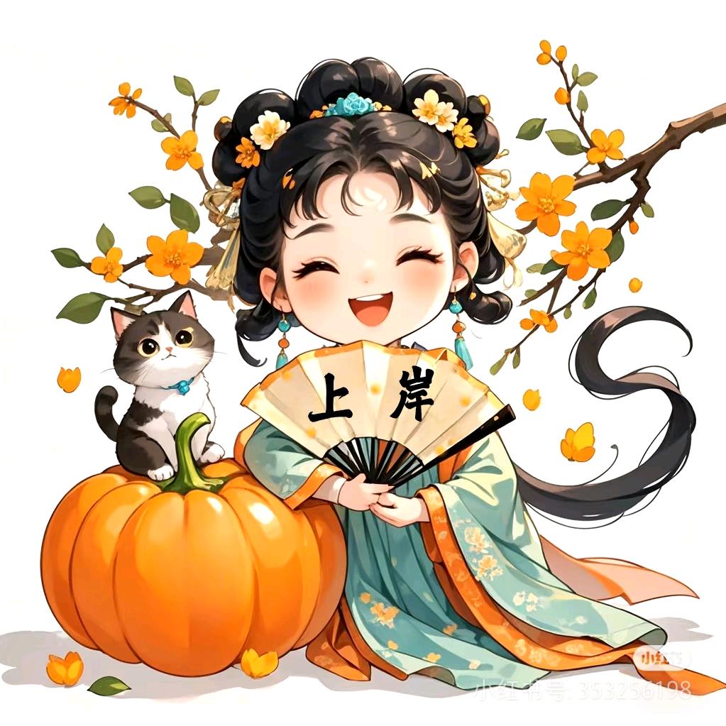 运城华图官方客服