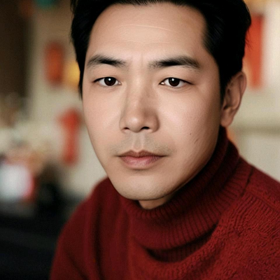 朋朋纸业百货（洗化用品）