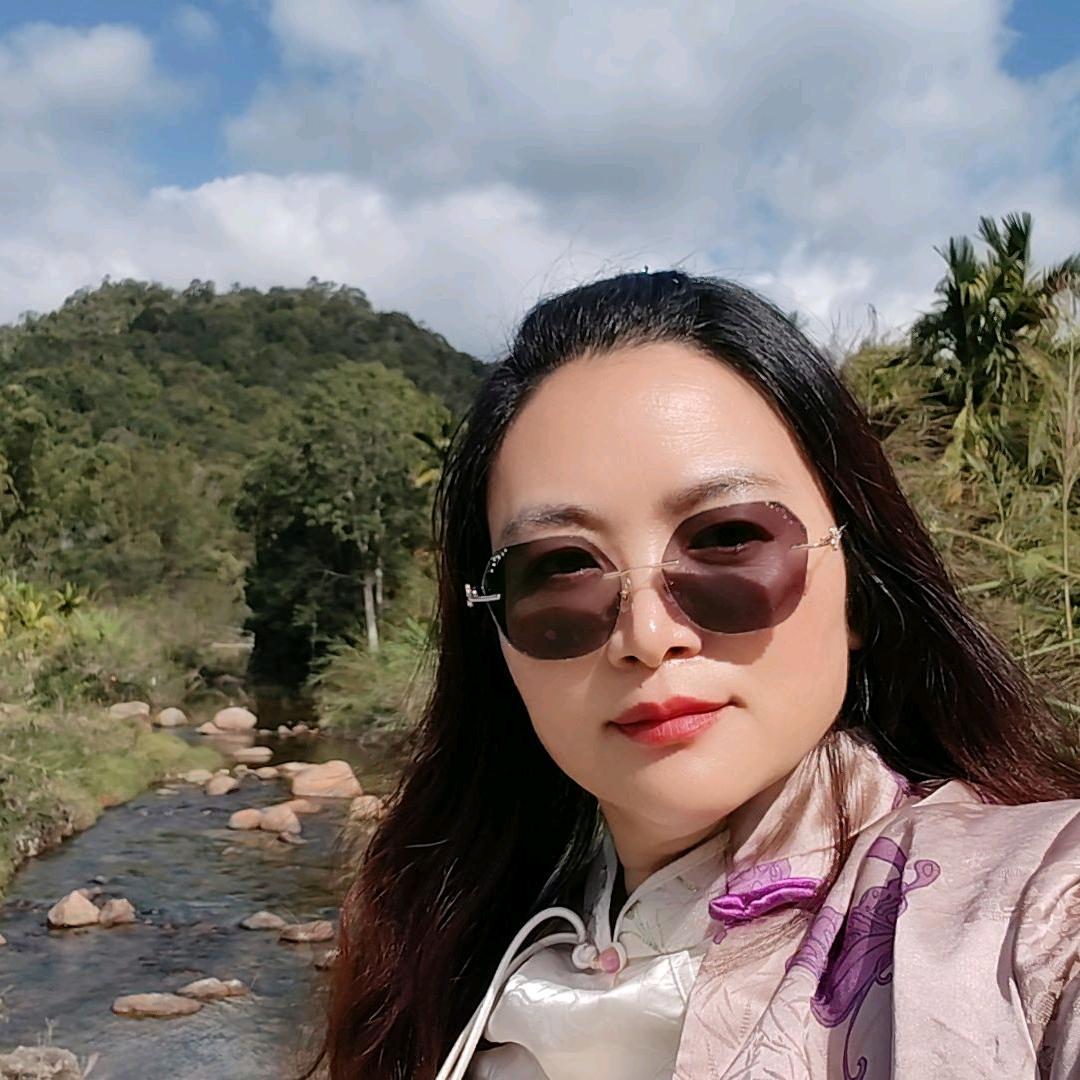 善音府～静怡（一）