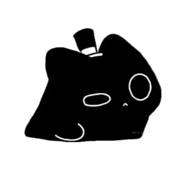 抖音用户0719