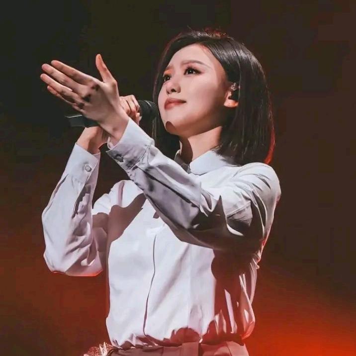 徐子尧✨