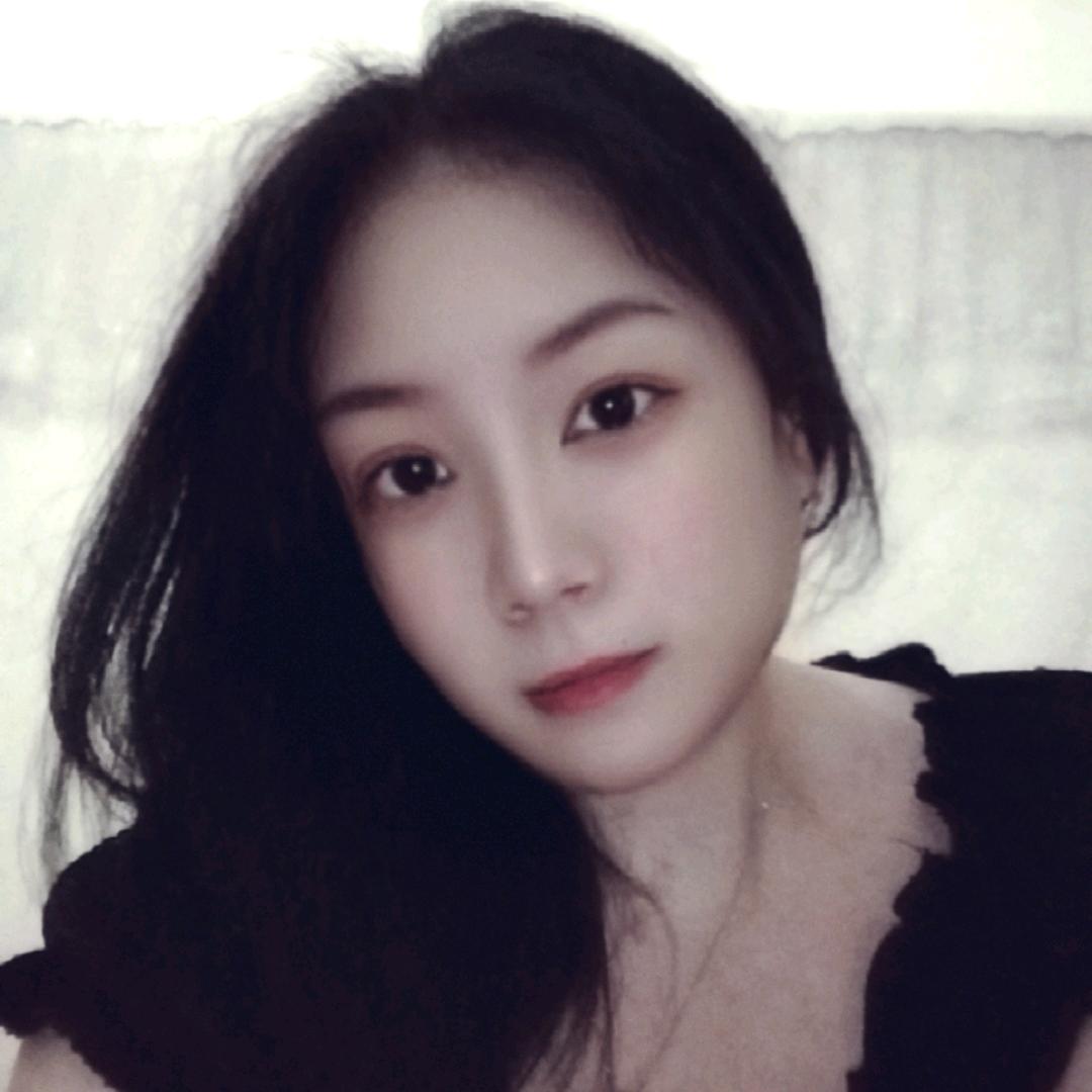 菲儿