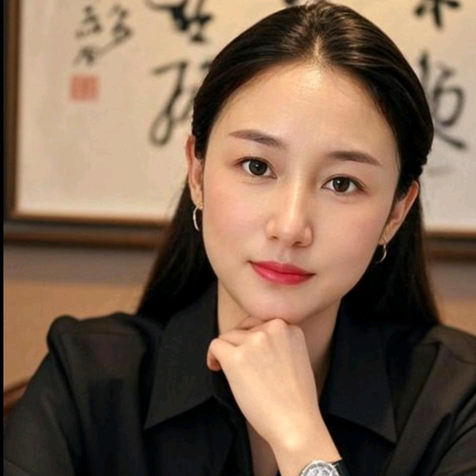 星光城娟子