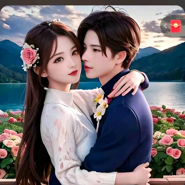 单身哥哥💔