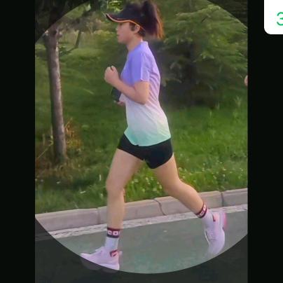 ♛固风♞酷跑（拒私聊）勿连赞！