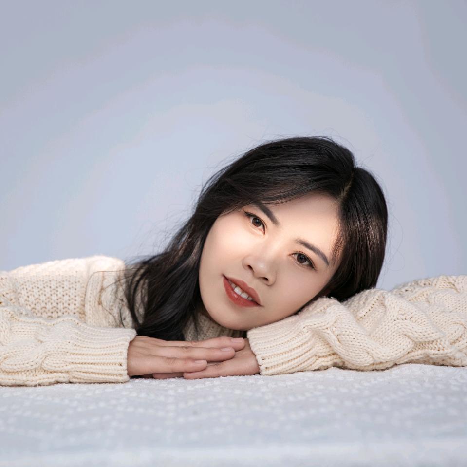 ❀ ╭(╯陈╰)╮❀