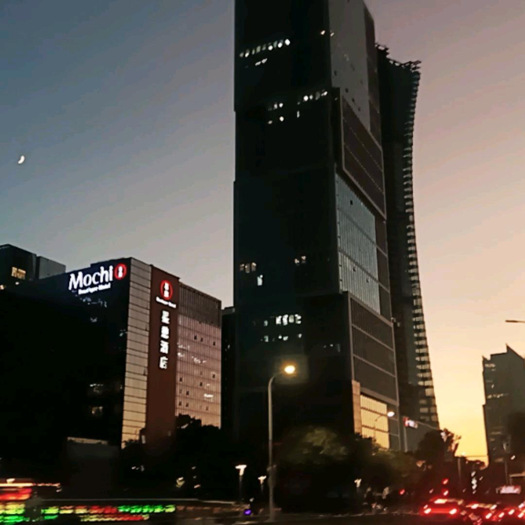 Ꭽℯ⃝落ঞᩚ幕꧔ꦿ᭄