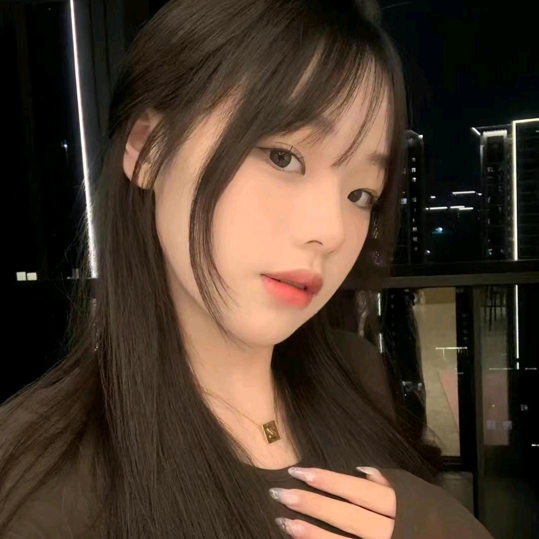 ❤️❤️❤️❤️❤️❤️❤️❤️❤️❤️