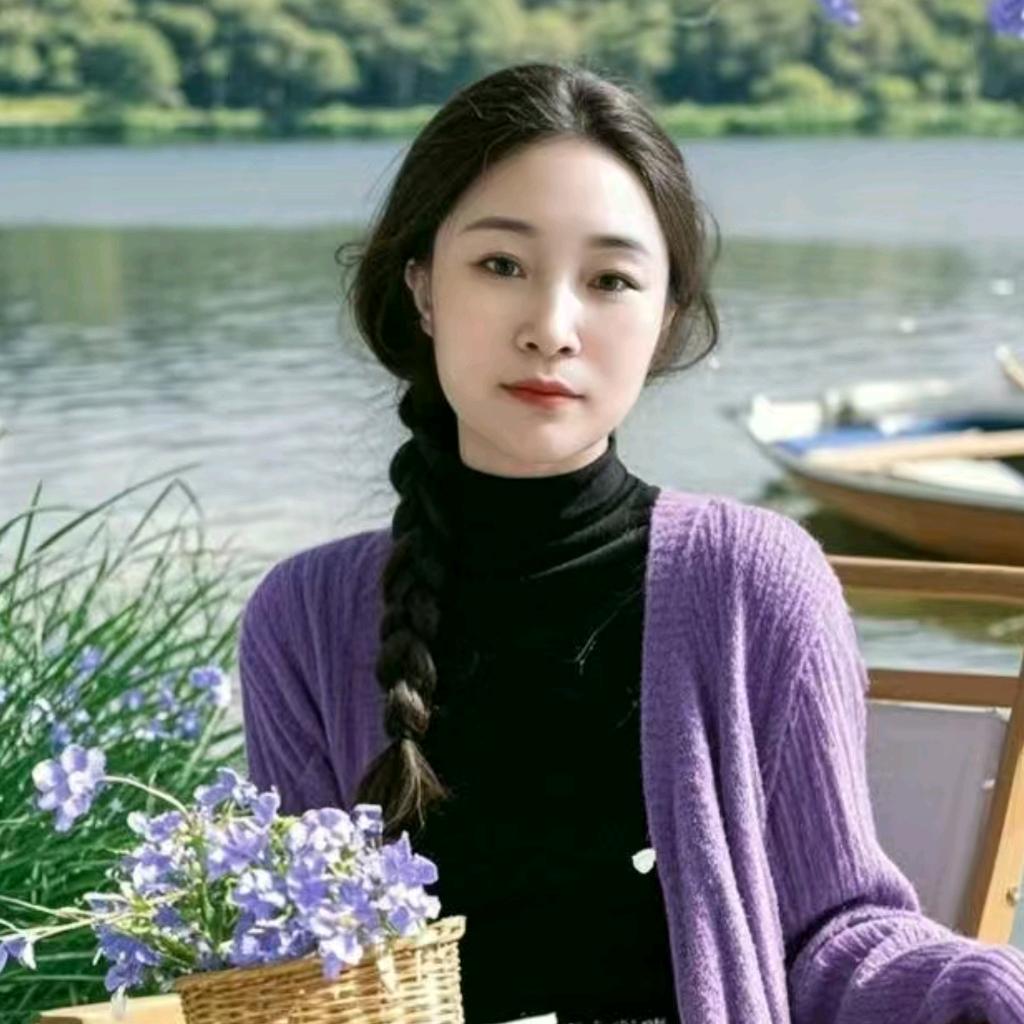小杜妈