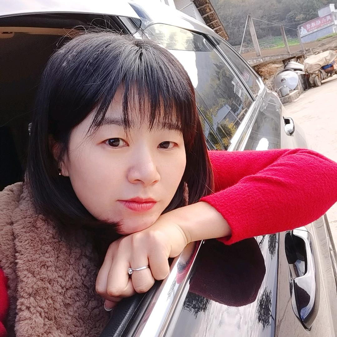 谭家屋的燕子