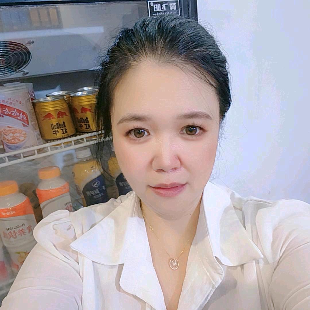 往前走❤️ྀི绝不往后退