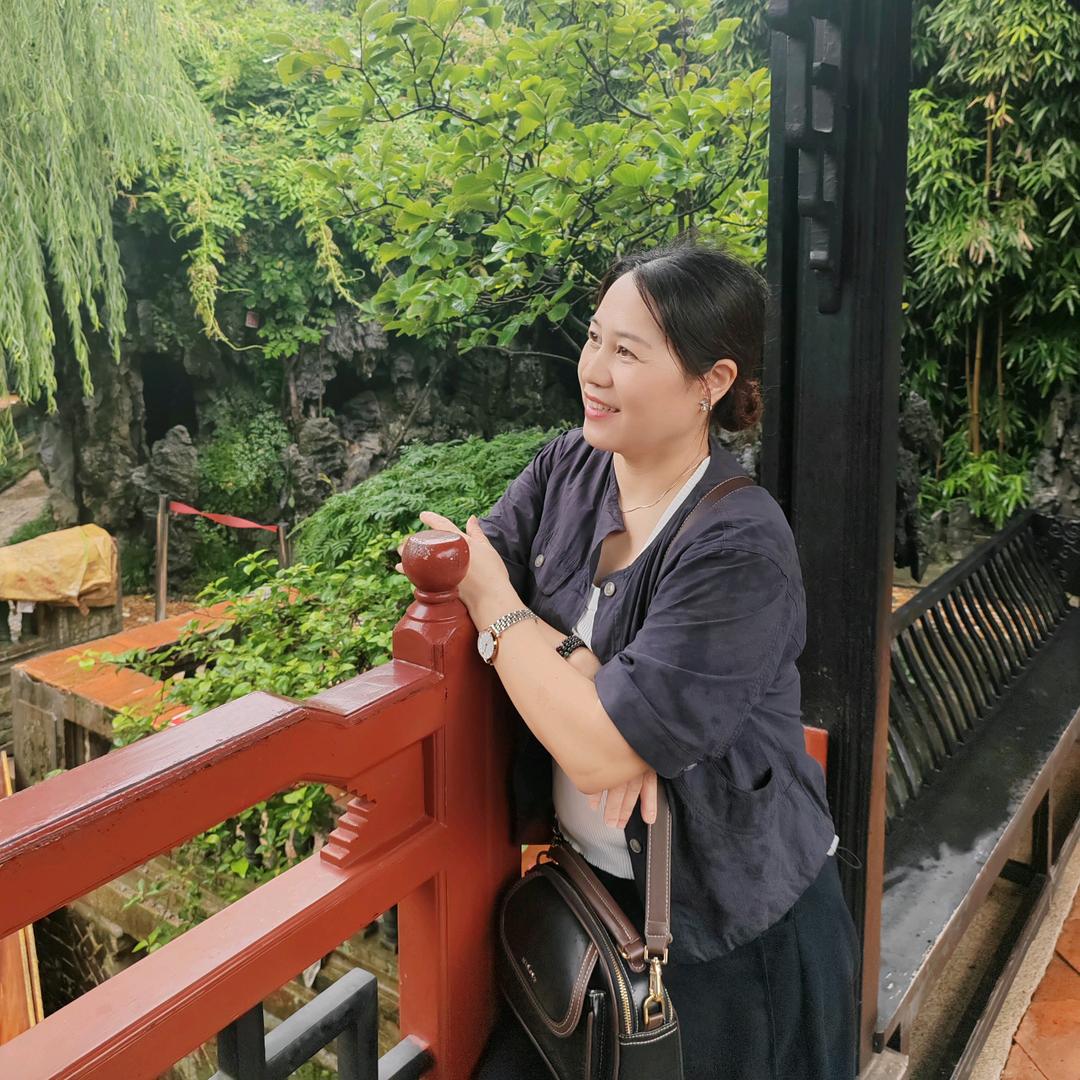 早点睡_