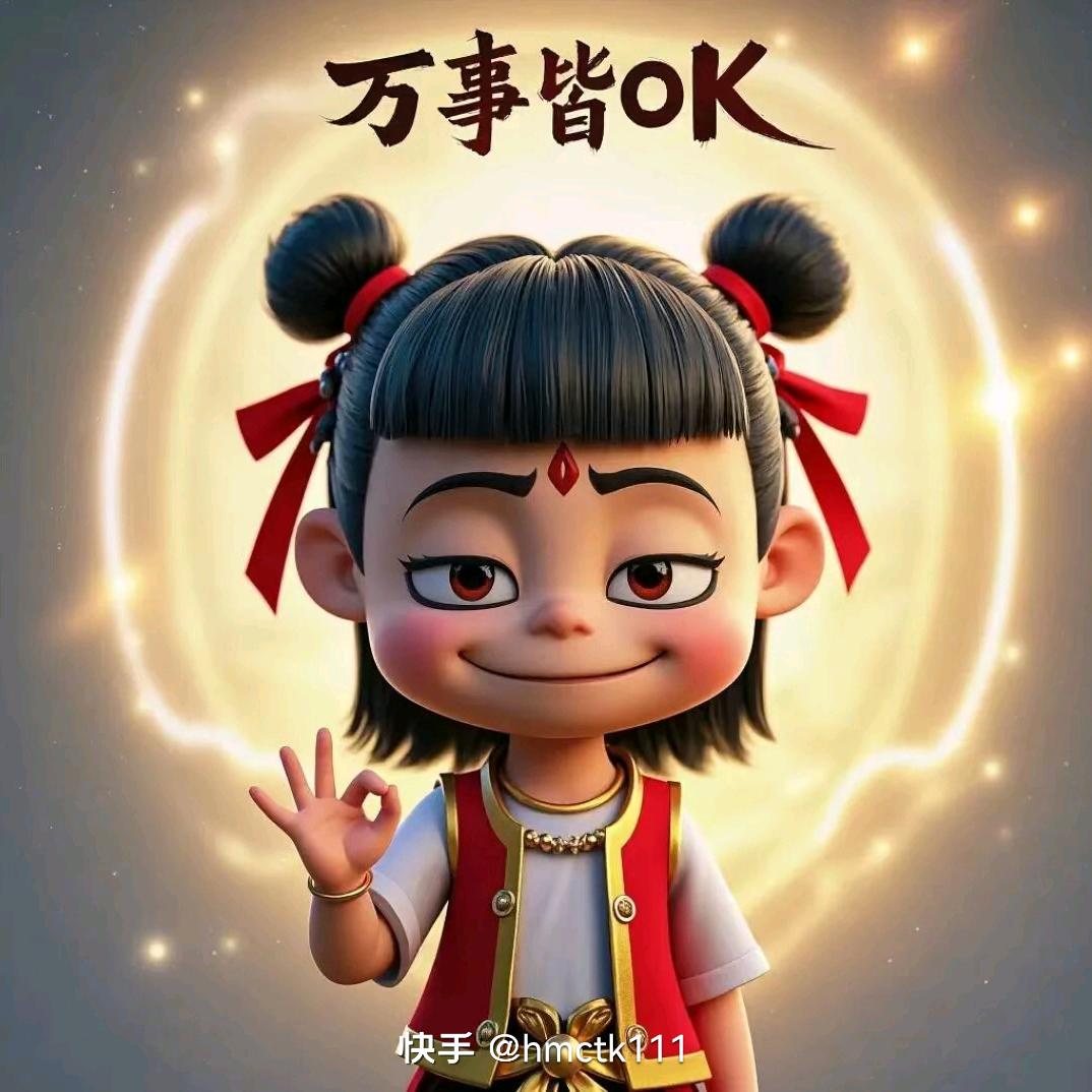 ༻ั้一⃨介ຼ俗⃨ᮩ人्