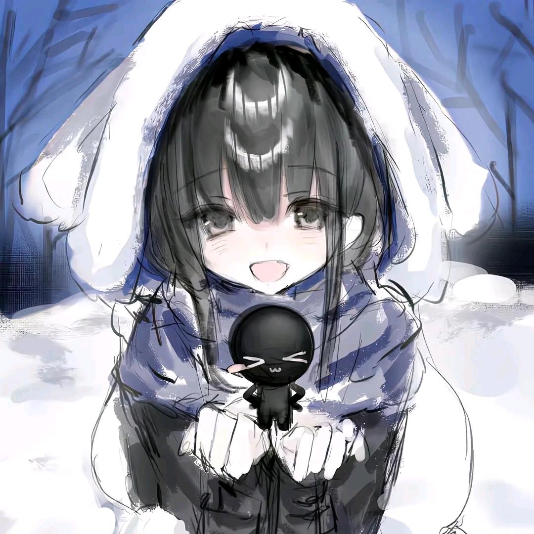 知知