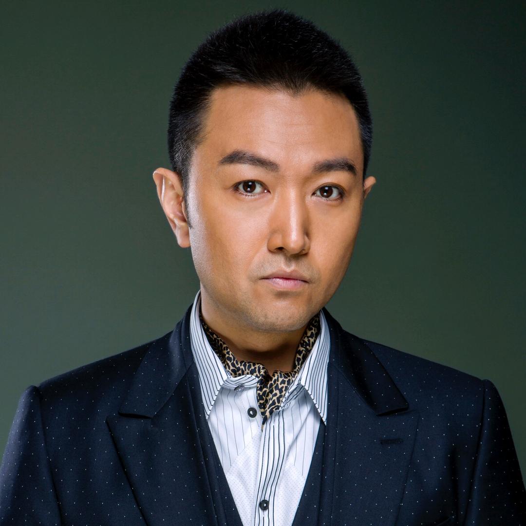 刘向京