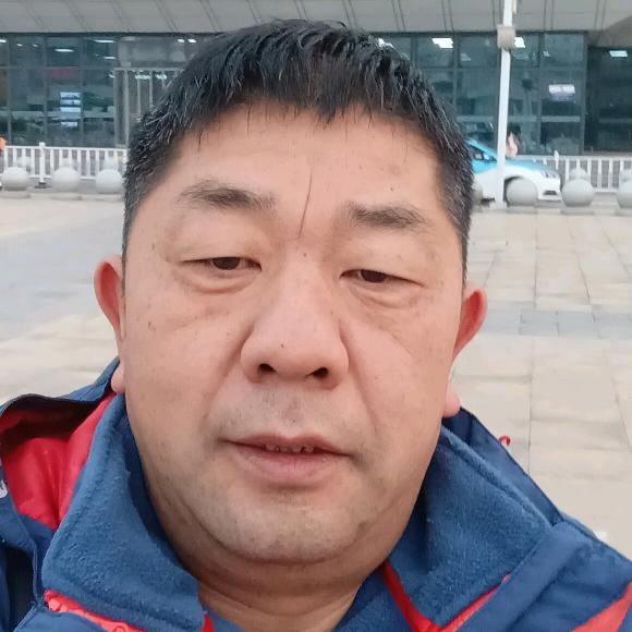 雅媛日杂刘海哥