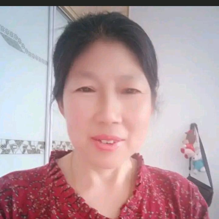 幸福快乐（碧）