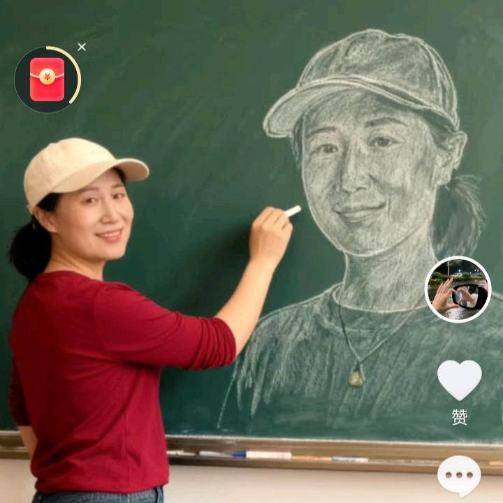 巧