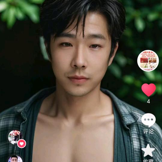 加工  馒头   饼 硬面火烧 有关必回