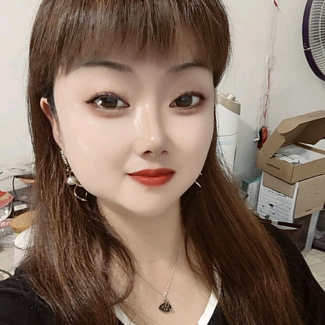 1号戒烟