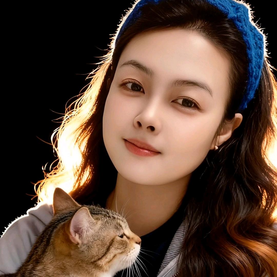 ʕ·͡˔·Ɂ娜❀͜͡娜