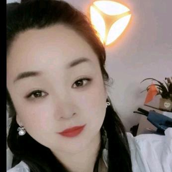 雅迪电动车(金鸡路廖师车行店)专用号