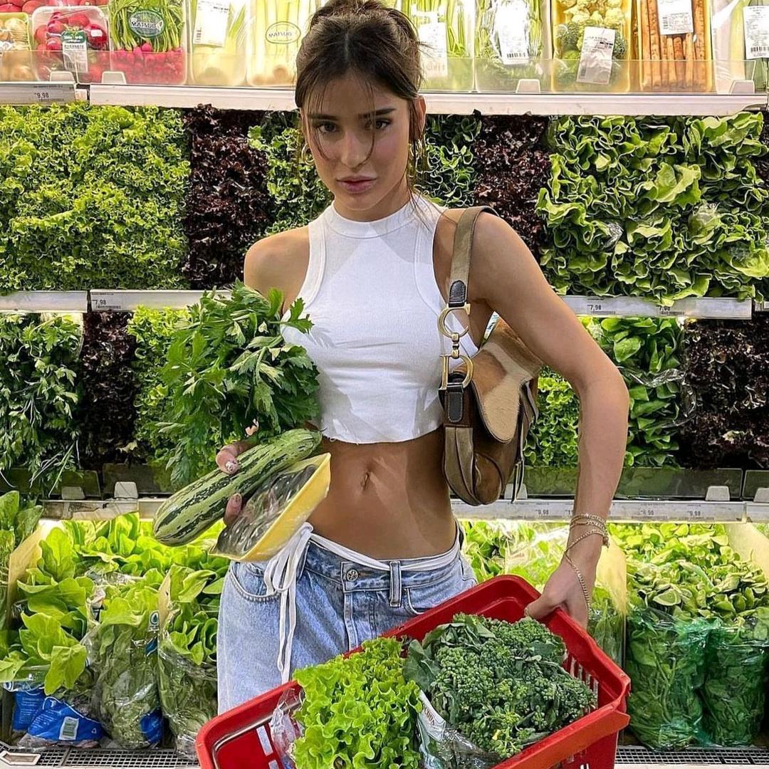 欣欣子的饭碗🫧