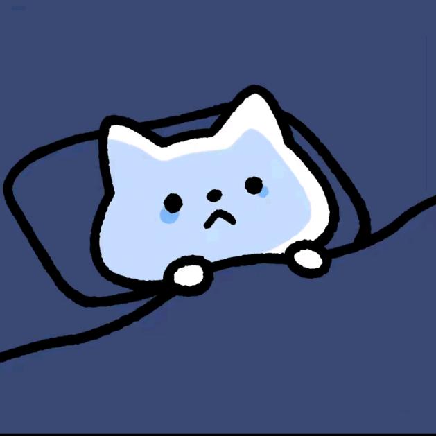 泪水打湿麦当劳你却不懂我的好