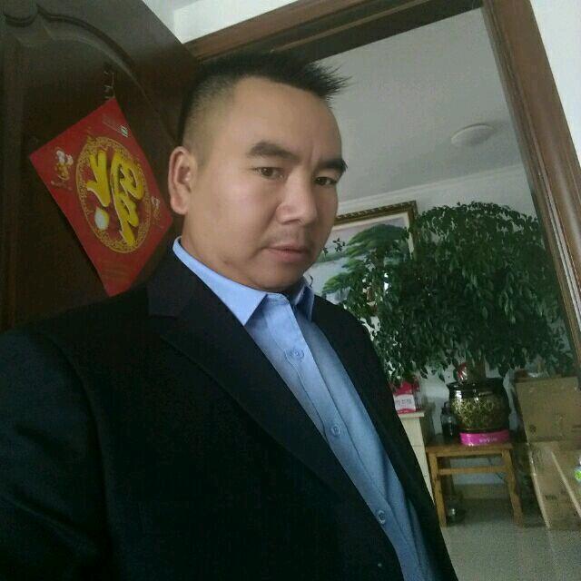 汇麦财经