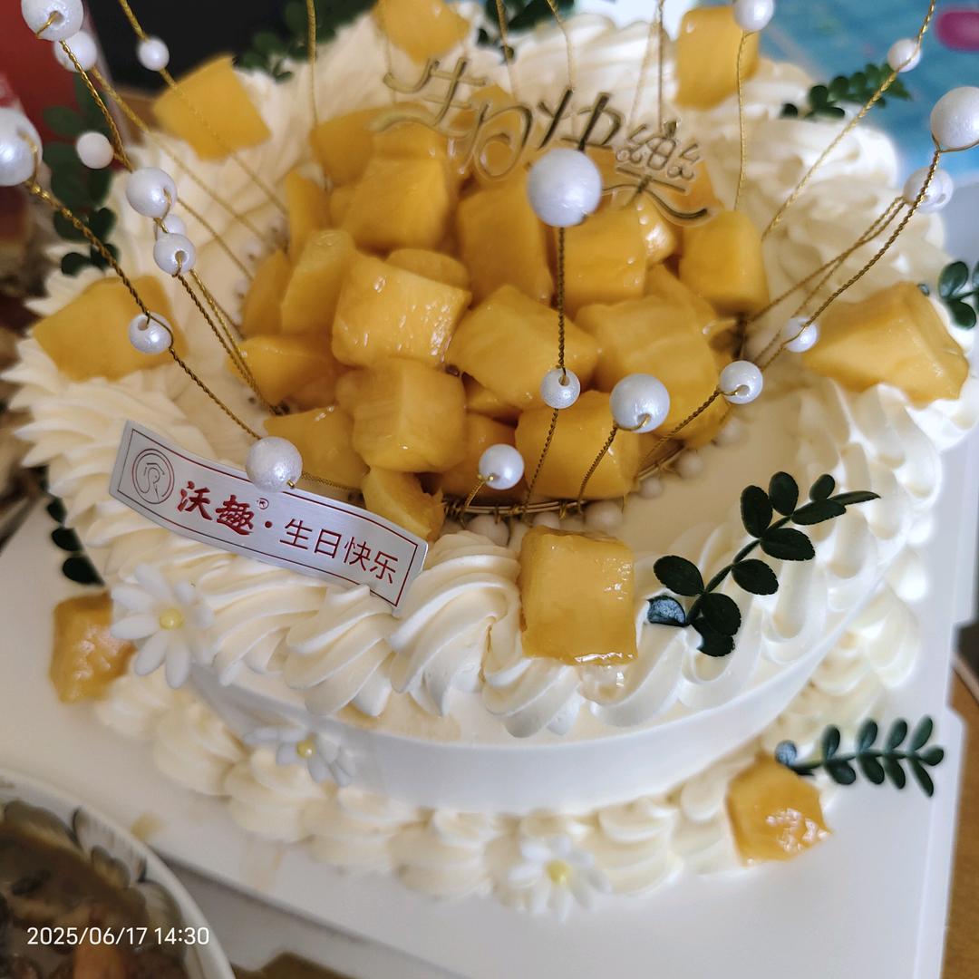 医路向前 香