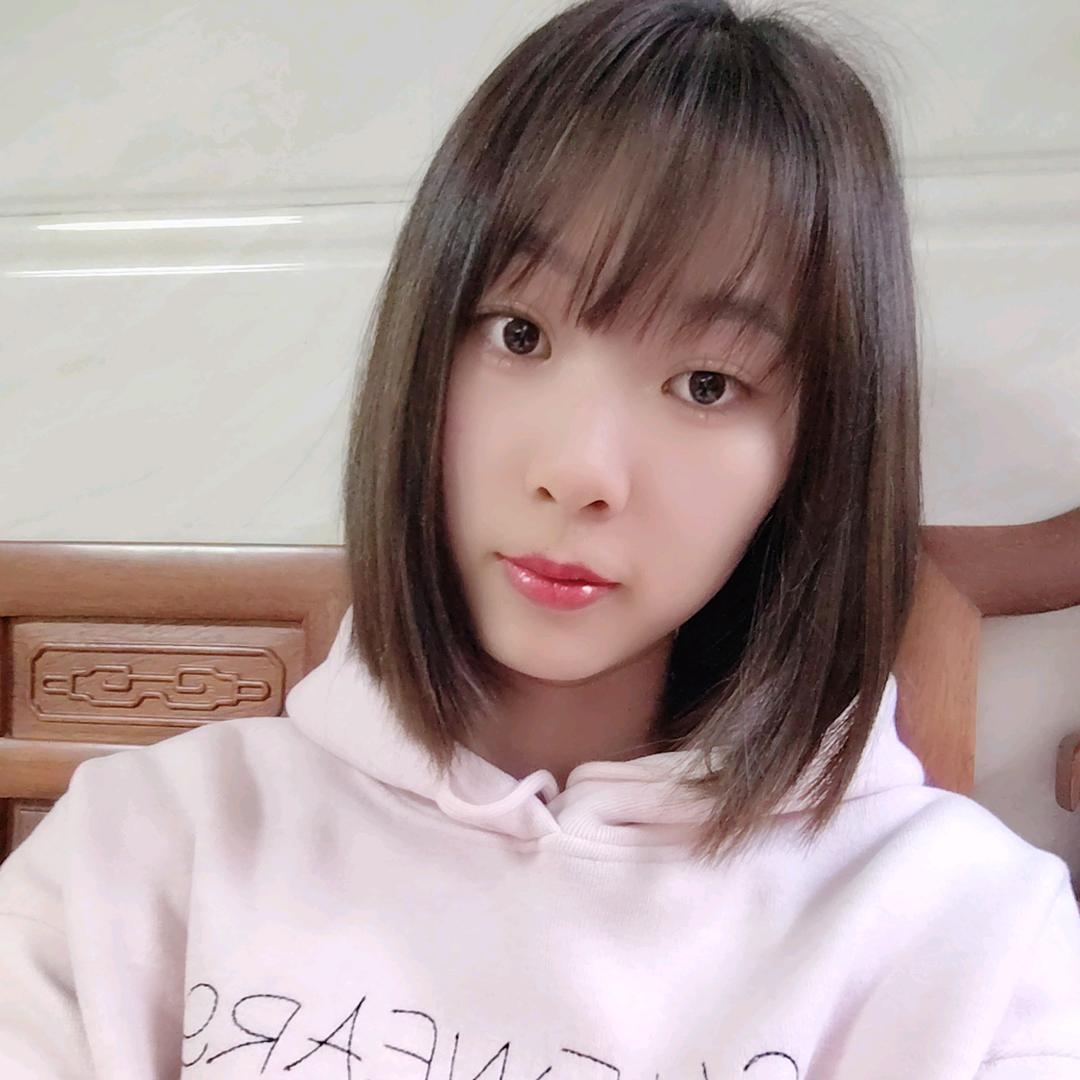 @𝓓𝓮𝓐𝓡:遗҉҉҈憾҉҉҈ ℘