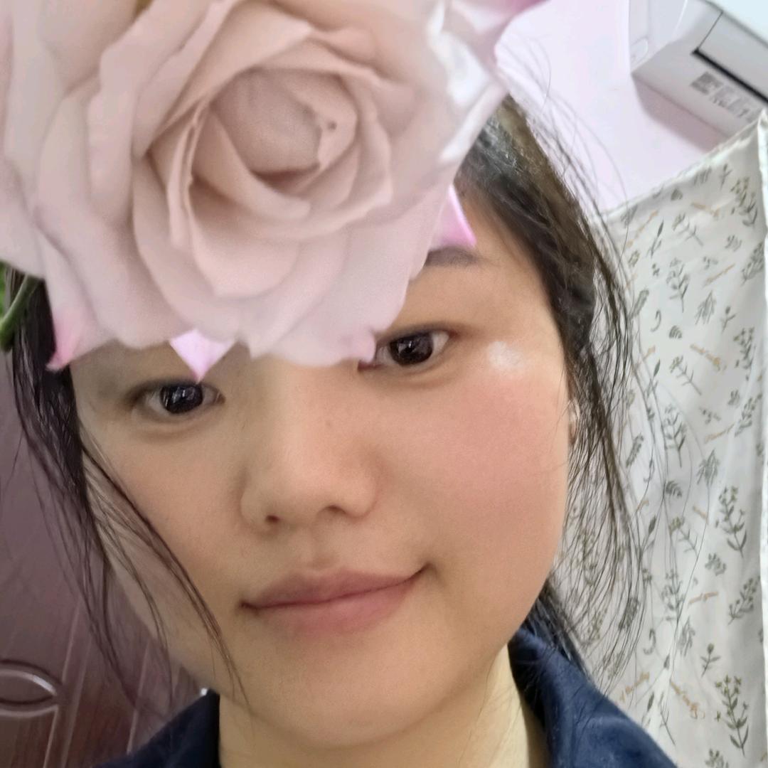 健康快乐笑哈哈🤡