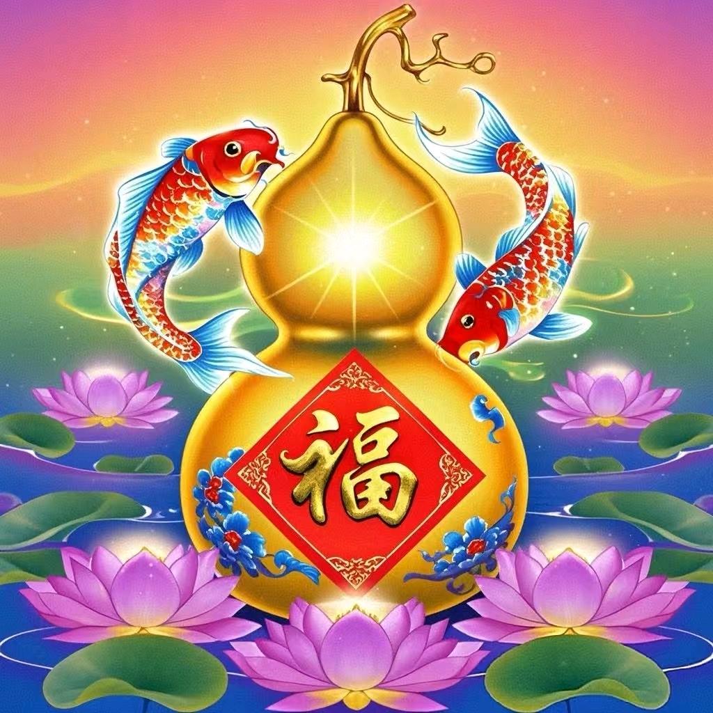 小杨哥读书智慧成长