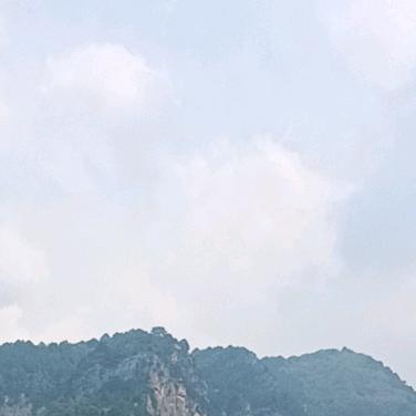 问心