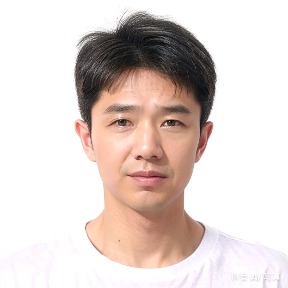 涛涛爸🎙