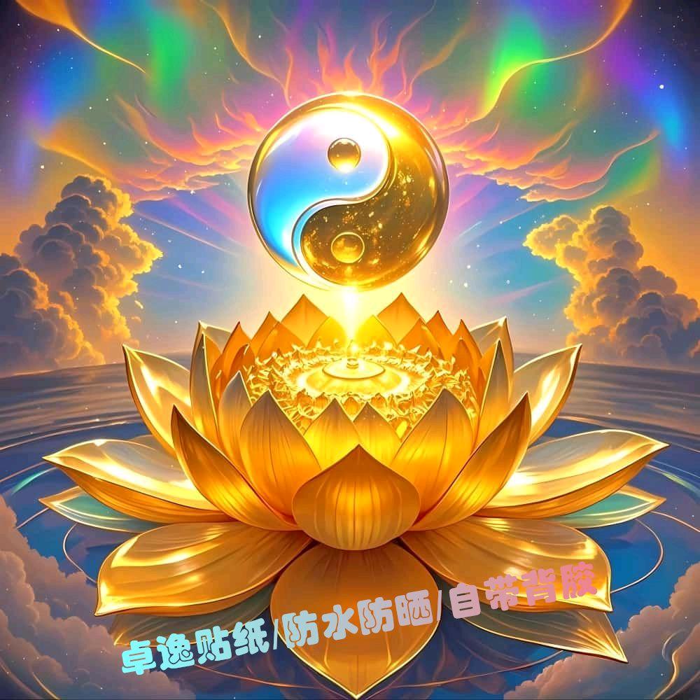 李帅帅