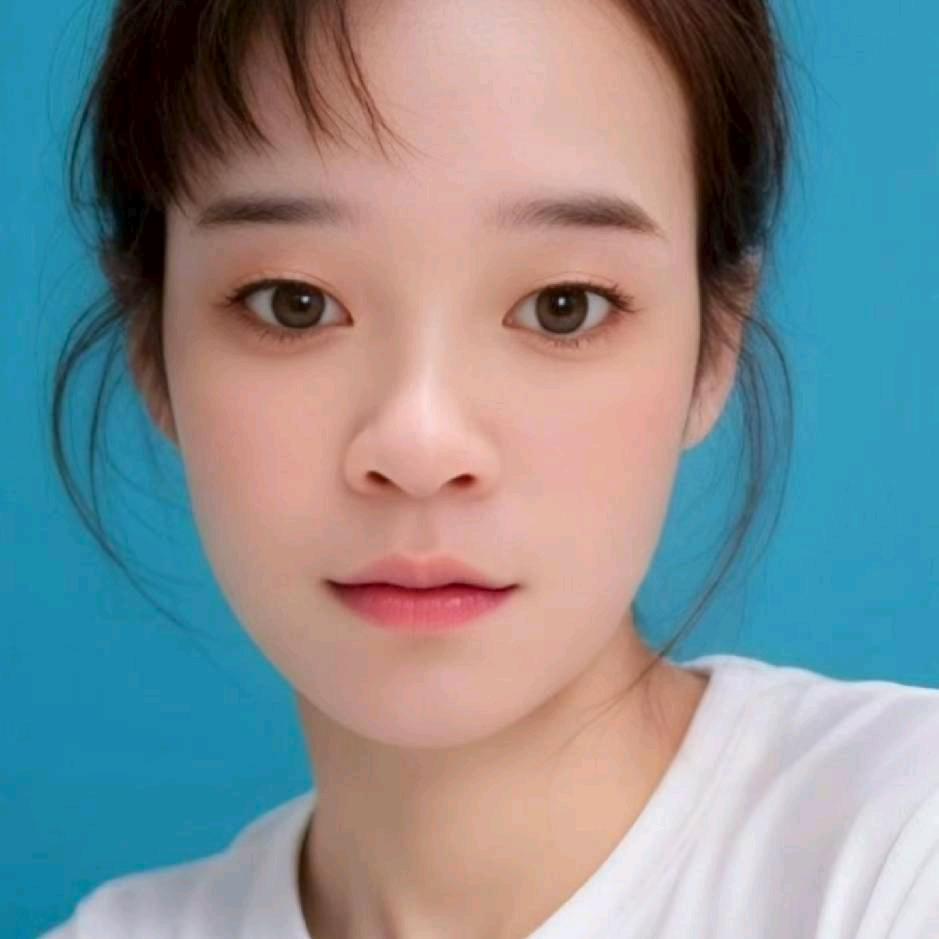 是不是这个 🤓 李🥰  啊