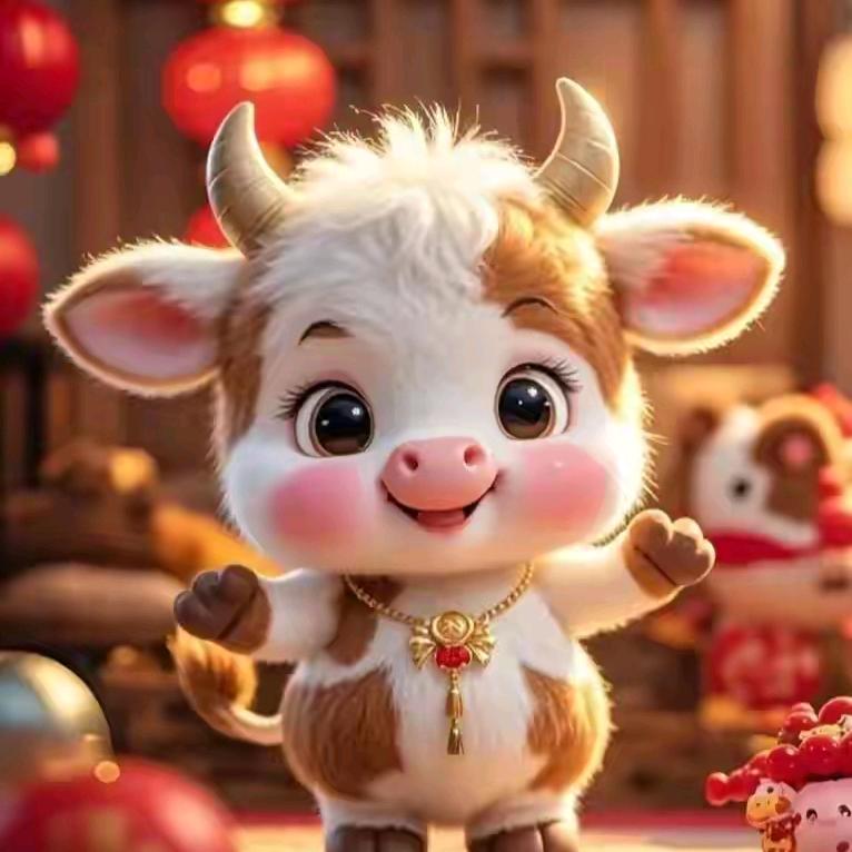 远嫁的菇凉